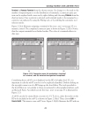 Digital Signal Processing System Level Design Using LabVIEW