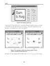 Digital Signal Processing System Level Design Using LabVIEW