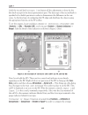 Digital Signal Processing System Level Design Using LabVIEW