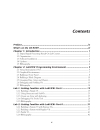 Digital Signal Processing System Level Design Using LabVIEW