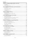 Digital Signal Processing System Level Design Using LabVIEW