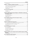 Digital Signal Processing System Level Design Using LabVIEW