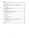 Digital Signal Processing System Level Design Using LabVIEW