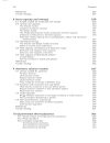 Chemical Thermodynamics of Materials Macroscopic and Microscopic Aspects