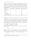 Chemical Thermodynamics of Materials Macroscopic and Microscopic Aspects