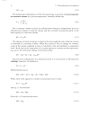 Chemical Thermodynamics of Materials Macroscopic and Microscopic Aspects