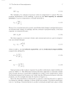 Chemical Thermodynamics of Materials Macroscopic and Microscopic Aspects