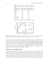 Chemical Thermodynamics of Materials Macroscopic and Microscopic Aspects