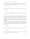 Chemical Thermodynamics of Materials Macroscopic and Microscopic Aspects