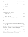 Chemical Thermodynamics of Materials Macroscopic and Microscopic Aspects