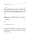 Chemical Thermodynamics of Materials Macroscopic and Microscopic Aspects