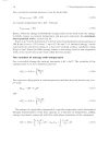 Chemical Thermodynamics of Materials Macroscopic and Microscopic Aspects