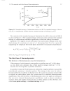 Chemical Thermodynamics of Materials Macroscopic and Microscopic Aspects