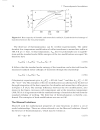 Chemical Thermodynamics of Materials Macroscopic and Microscopic Aspects