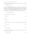 Chemical Thermodynamics of Materials Macroscopic and Microscopic Aspects