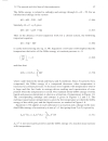 Chemical Thermodynamics of Materials Macroscopic and Microscopic Aspects