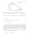 Chemical Thermodynamics of Materials Macroscopic and Microscopic Aspects