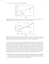 Chemical Thermodynamics of Materials Macroscopic and Microscopic Aspects