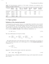 Chemical Thermodynamics of Materials Macroscopic and Microscopic Aspects