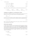 Chemical Thermodynamics of Materials Macroscopic and Microscopic Aspects