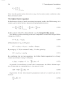 Chemical Thermodynamics of Materials Macroscopic and Microscopic Aspects