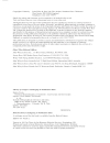 Chemical Thermodynamics of Materials Macroscopic and Microscopic Aspects