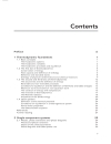 Chemical Thermodynamics of Materials Macroscopic and Microscopic Aspects