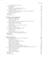 Chemical Thermodynamics of Materials Macroscopic and Microscopic Aspects