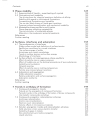 Chemical Thermodynamics of Materials Macroscopic and Microscopic Aspects