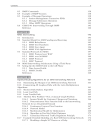 SMS and MMS Interworking in Mobile Networks