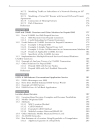 SMS and MMS Interworking in Mobile Networks