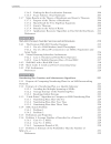 SMS and MMS Interworking in Mobile Networks