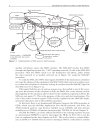 SMS and MMS Interworking in Mobile Networks