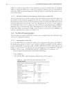 SMS and MMS Interworking in Mobile Networks