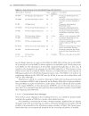 SMS and MMS Interworking in Mobile Networks