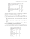 SMS and MMS Interworking in Mobile Networks