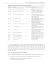 SMS and MMS Interworking in Mobile Networks