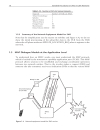 SMS and MMS Interworking in Mobile Networks