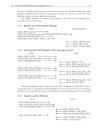 SMS and MMS Interworking in Mobile Networks