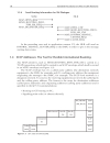 SMS and MMS Interworking in Mobile Networks