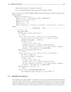 SMS and MMS Interworking in Mobile Networks