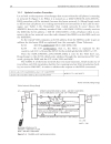 SMS and MMS Interworking in Mobile Networks