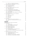 SMS and MMS Interworking in Mobile Networks