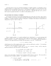 Schaum s Outline of Advanced Calculus Second Edition