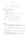 Schaum s Outline of Advanced Calculus Second Edition