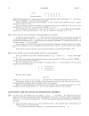 Schaum s Outline of Advanced Calculus Second Edition