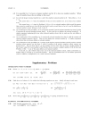 Schaum s Outline of Advanced Calculus Second Edition