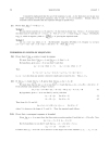 Schaum s Outline of Advanced Calculus Second Edition