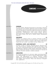 Schaum s Outline of Advanced Calculus Second Edition