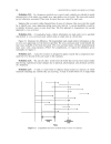 Biostatistics A Methodology For the Health Sciences